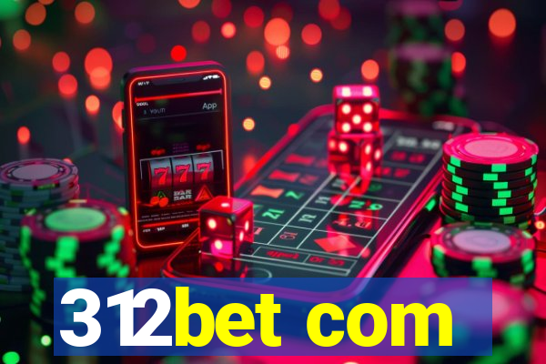 312bet com